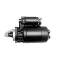 Abverkauf Anlasser LAMBORGHINI SAME, 2.7kW 12V