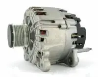 Abverkauf Lichtmaschine SEG 0125811028 für VW SKODA SEAT, 180A 12V