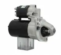 Abverkauf Anlasser Mahle MS455 IS1279 für LOMBARDINI, 1.1kW 12V