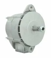 Zertifiziert Lichtmaschine SEG 0124525272 für CASE JOHN DEERE, 150A 12V