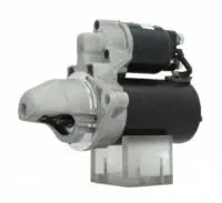 Aktuell Anlasser SEG 0001107444 für OPEL FIAT SUZUKI, 1.1kW 12V