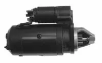 Abverkauf Anlasser für CATERPILLAR FUCHS FOTON, 4.0kW 24V