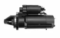 Zertifiziert Anlasser für CLAAS AXOS, 4.2kW 12V