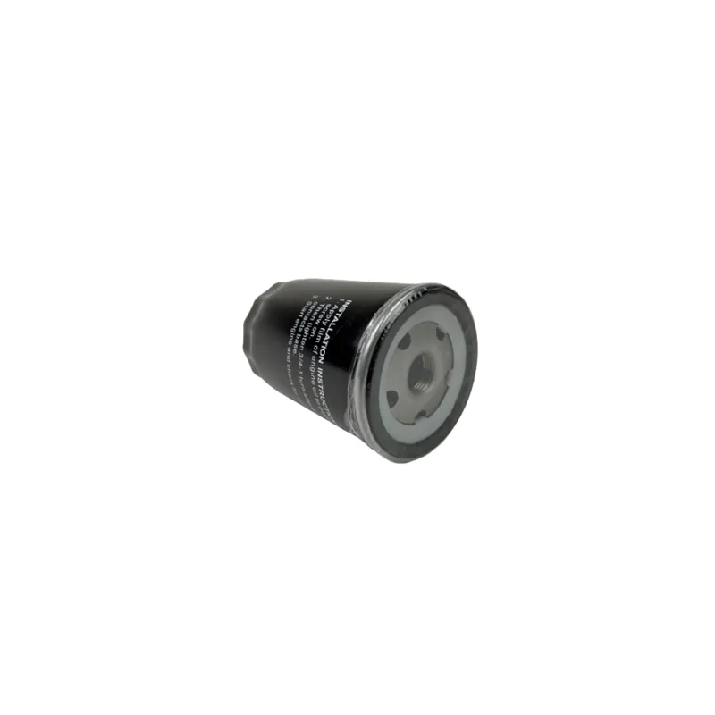 Neue Kollektion Ölfilter, passend für VW Bus T3 1.6-2.1