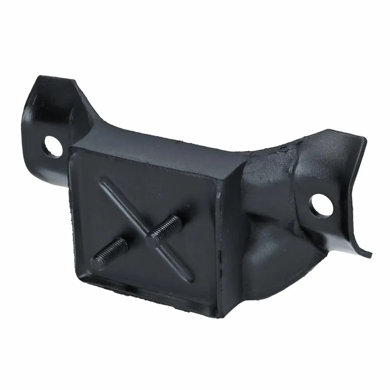 Letzte Chance Getriebelager vorne, passend für VW Käfer / Karmann Ghia 08/59-07/60