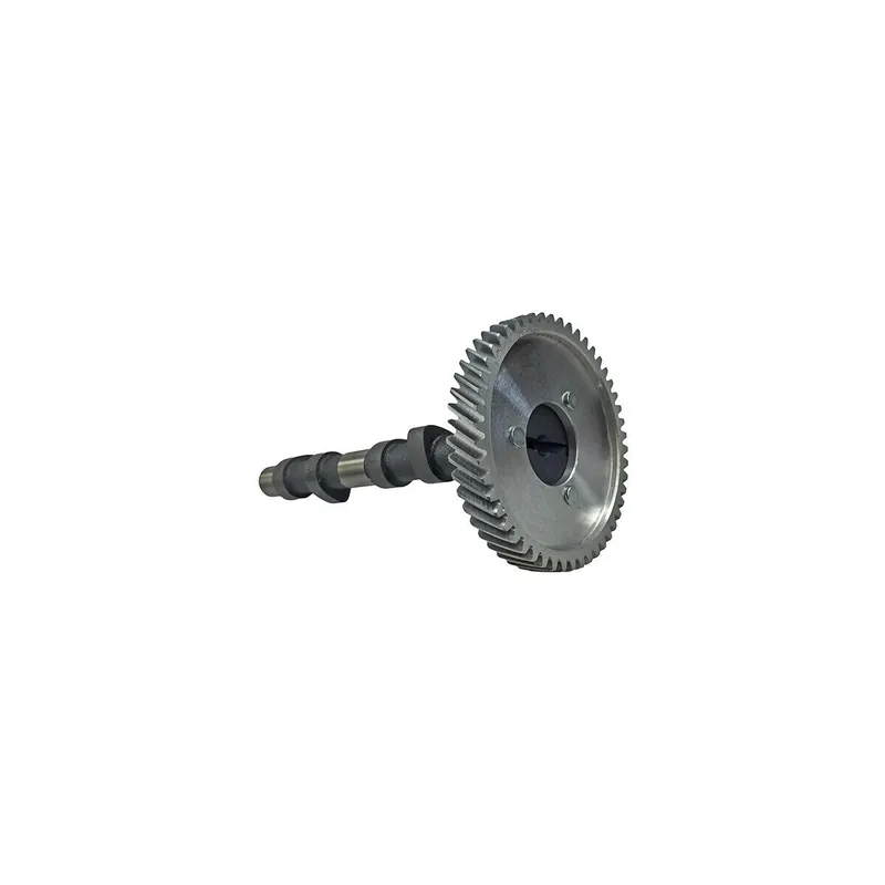 Nockenwelle STD, Passend für VW Käfer, Karmann Ghia, Bus T1/T2, Typ 3 Typ 1 Motor bis -07.71 Bestseller
