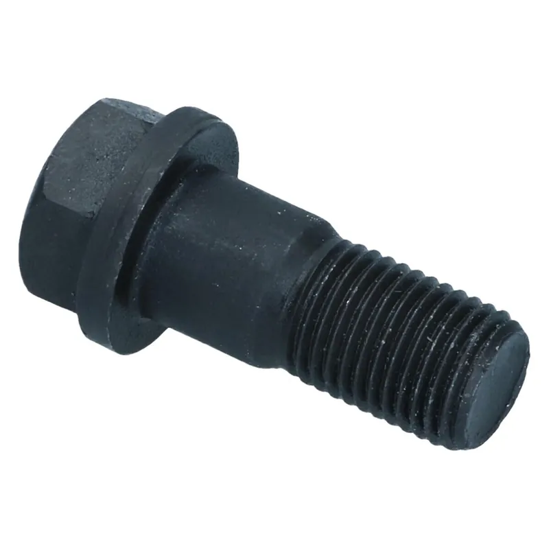 Top-Seller Bremssattel Schraube oben, T2 u. T3 Bus 8.72-5.86