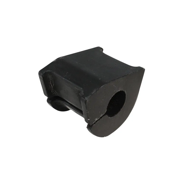 Gummilager für Stabilisator vorne innen 19mm, T3 Bus 08.85-7.92 Bestpreis