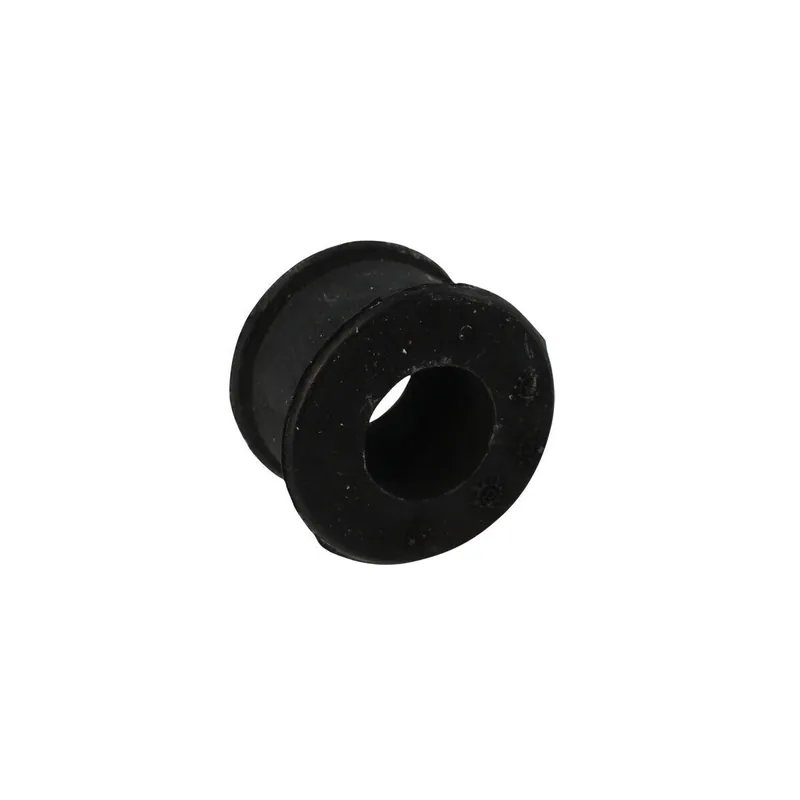Gummilager für Stabilisatorstütze vorne oben 21mm, T3 Bus Highlight