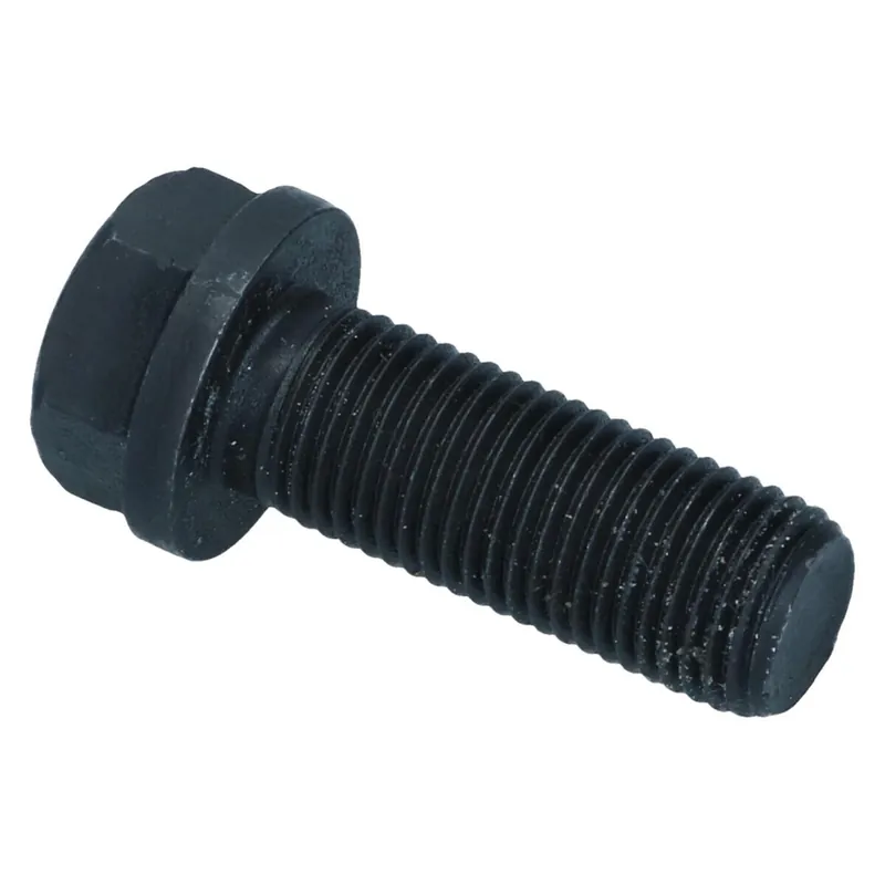 Bremssattel Schraube unten, T2, T3 Bus 8.72-5.86 Top-Preis