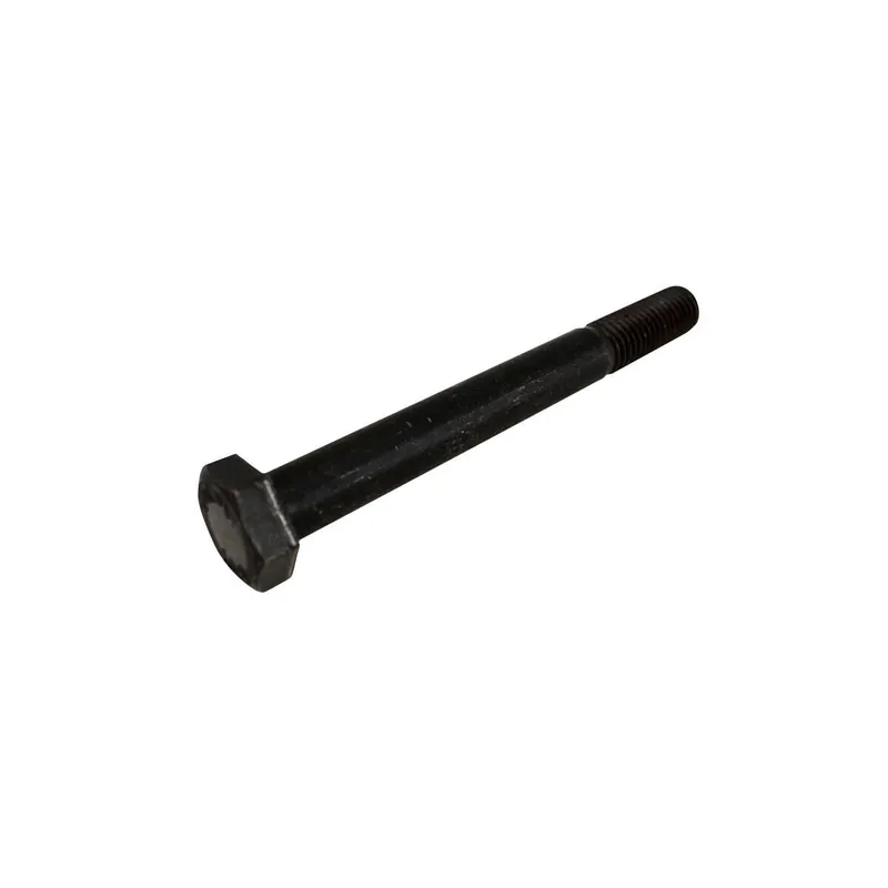 Schraube Querlenker/Achslenker passend für VW Bus T3 05.79 - 07.92 Rabatt
