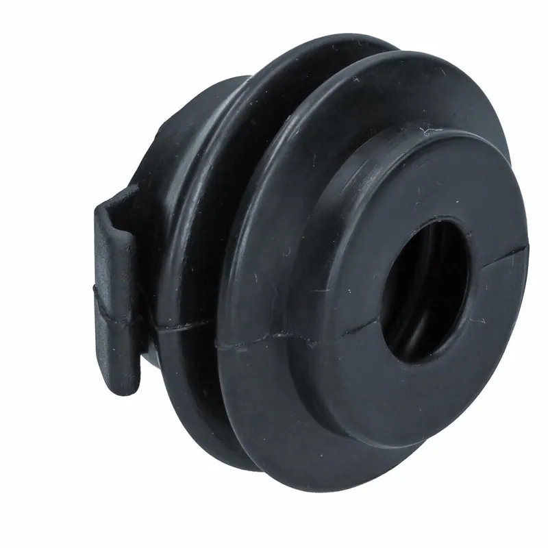 Sichere Zahlung Manschette Schalthebelwelle am Getriebe passend für VW Bus T3 05.79-07-.82 ( mit 091 Getriebe)