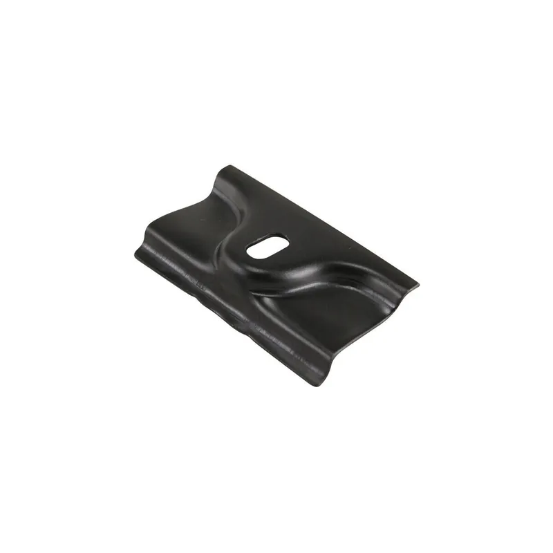 Sale Halteblech für Batterie, OE-Design passend für VW Bus T2, Karmann Ghia, VW Käfer