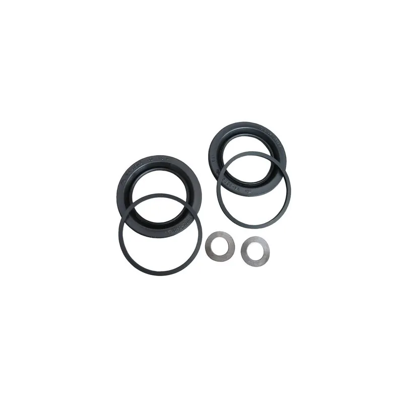 Bremssattel Reparatursatz, passend für VW Bus T2 8.70-7.72 Angebot
