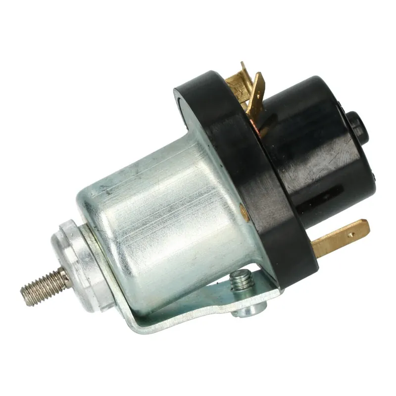 Direktkauf Lichtschalter passend für VW Bus T1 03/1955–07/1967 Vergl. 211941511D