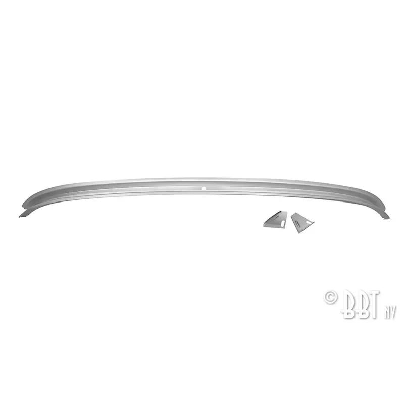 Dachspriegel vorne, passend für VW Bus T1 ‘55-‘67 Highlight