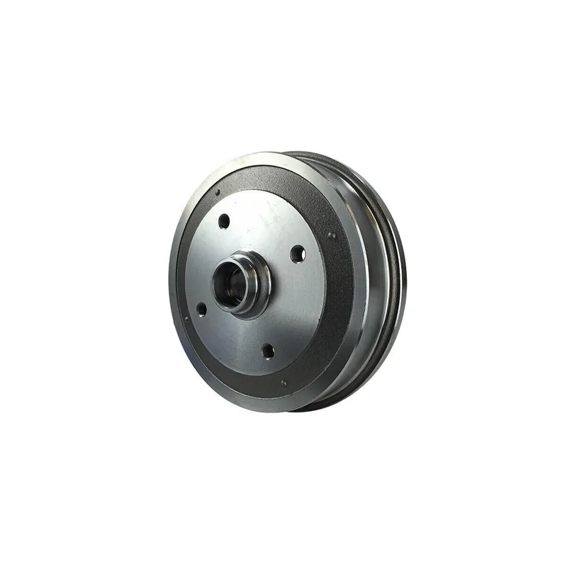 Bremstrommel vorne 4x130, passend für VW Käfer/Karmann ab 08.67- Jetzt Bestellen