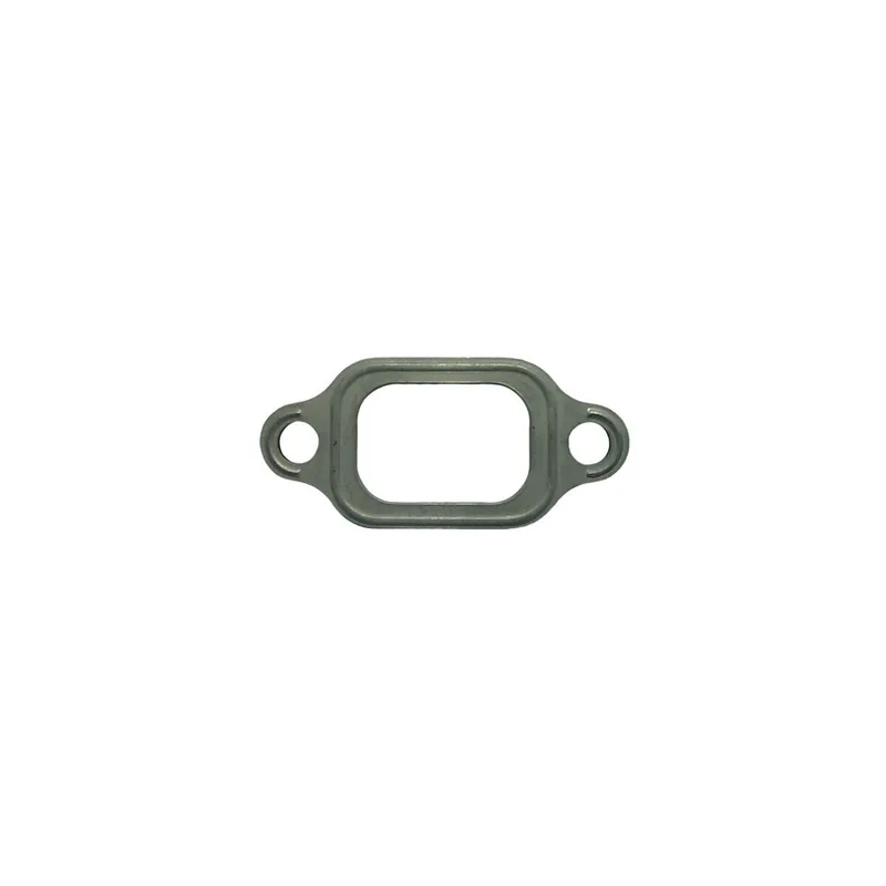 Preisknaller Auspuffdichtung Wärmetauscher/Zylinderkopf 2,0l Typ 4 1 u. 4 Zyl.