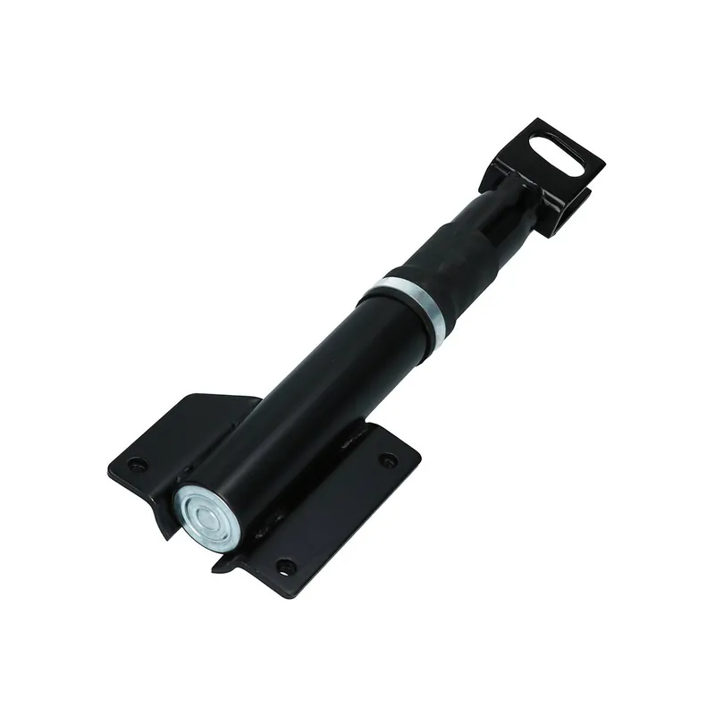 Stoßstangenhalter hinten links passend für VW Käfer 1303 Cabrio 08/74- (USA) Bestseller