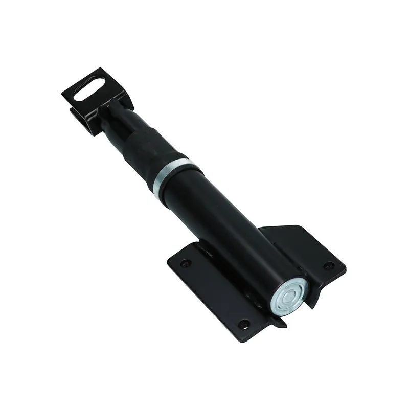 Stoßstangenhalter hinten rechts passend für VW Käfer 1303 Cabrio 08/74- (USA) Meistverkauft