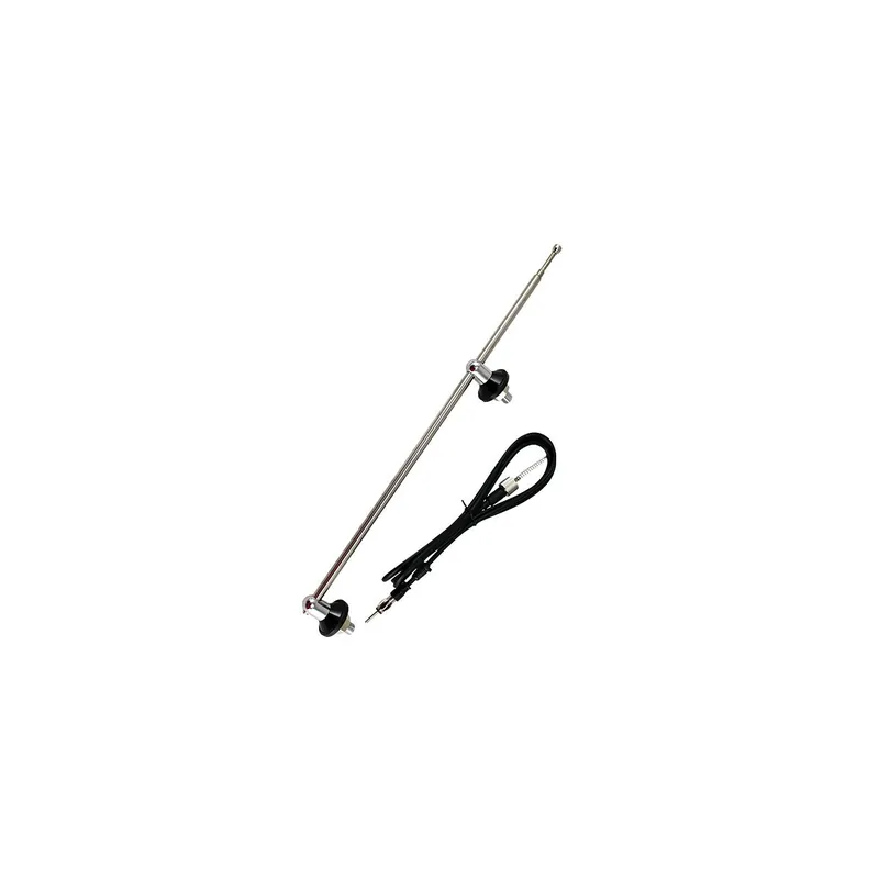 Top-Angebot Antenne für seitliche Montage an zwei Punkten