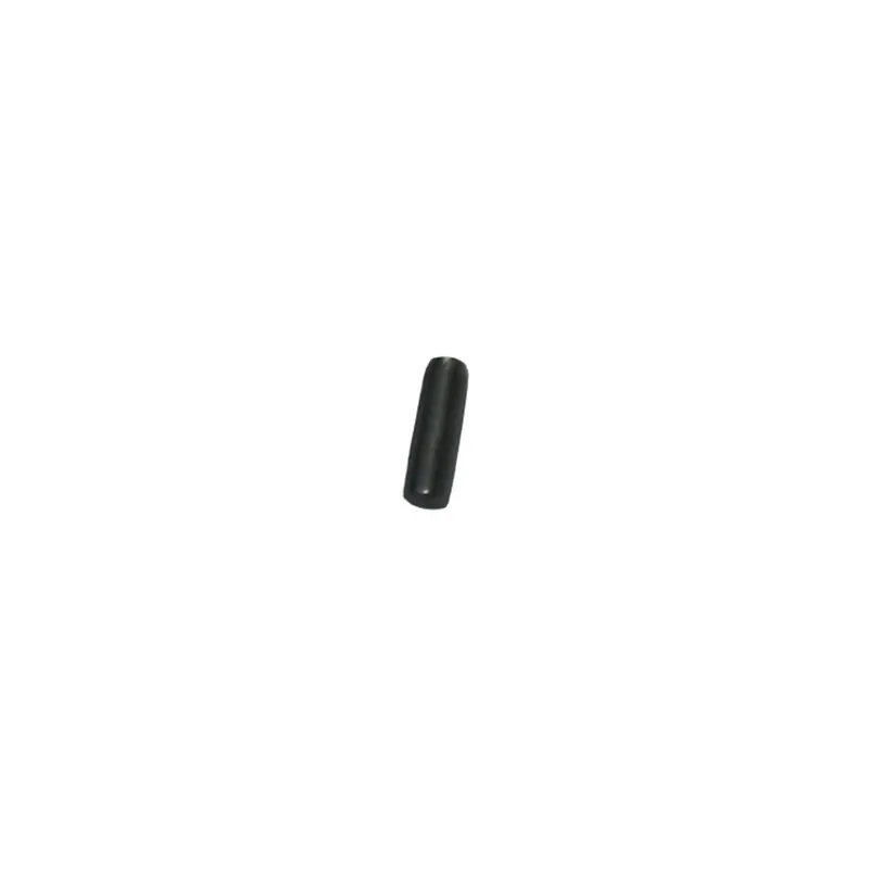 Sicherungsstift für Türöffner passend für VW Käfer, Karmann Ghia -07/66, VW Bus T1 -07/63,Type 3 08/66-07/67 Finale Aktion