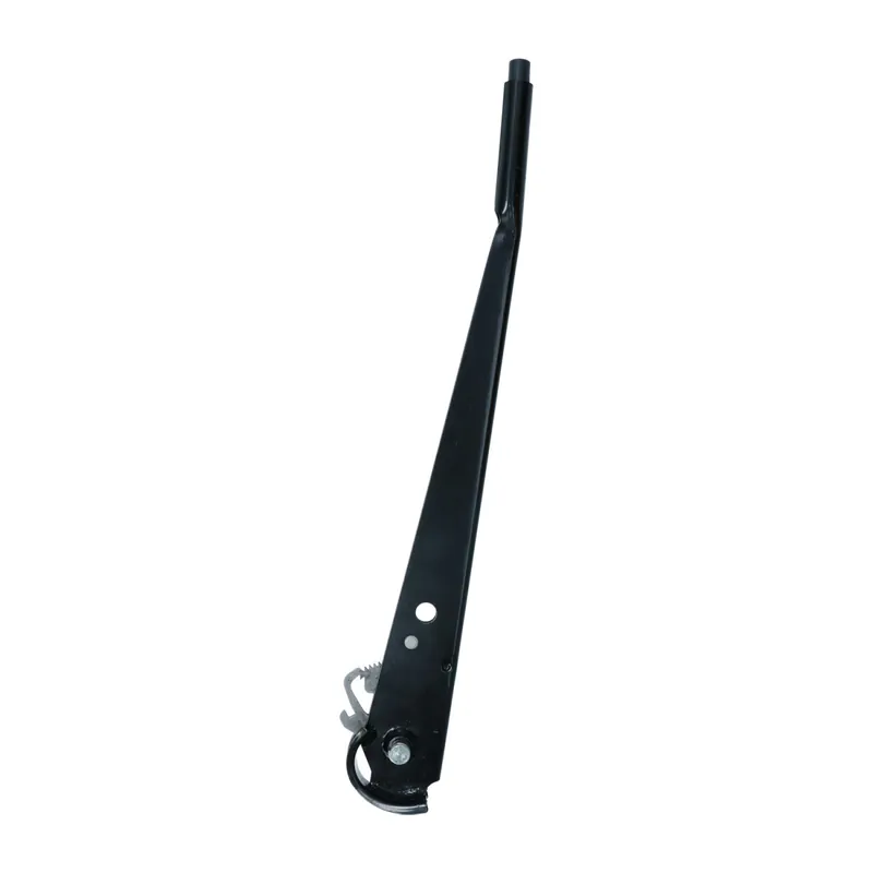 Handbremshebelsatz passend für VW Bus T1 06/60-07/67 Top-Angebot