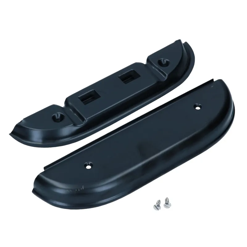 Armlehne passend für VW Käfer 08.55-07.59 VW Bus T1 03.55-07.58 Neu Im Sortiment
