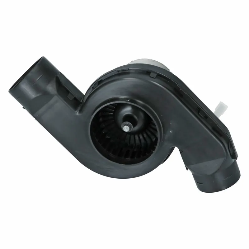 Markenprodukt Belüftungsmotor passend für VW Bus T2 08/71-07/79