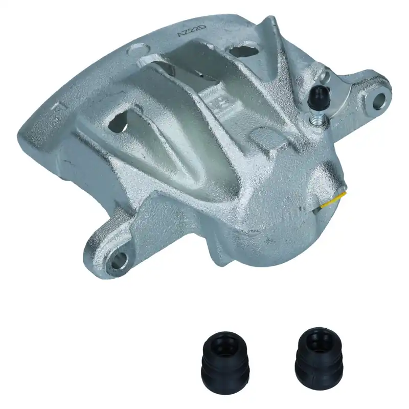 Aktuell Bremssattel links, Girling, passend für VW Bus T3 8.85-7.92
