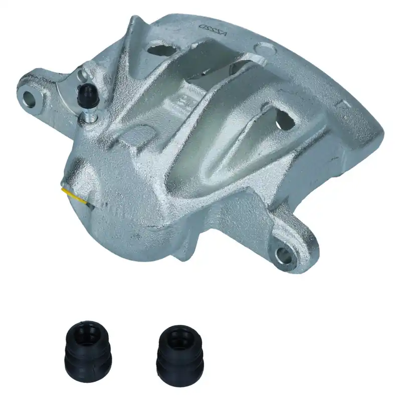 Neuheit Bremssattel rechts ,Girling, passend für VW Bus T3 8.85-7.92