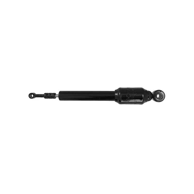 Lenkungsdämpfer passend für VW Käfer 1302/03 Sonderangebot