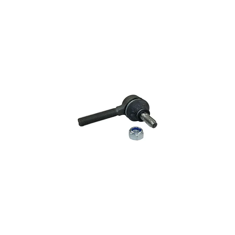 Spurstangenkopf Großem Kegel, Linksgewinde passend für VW Käfer 68-, Karmann Ghia 05/68-, Bus T2 08/67-07/79,Type 3 08/67-,Type 181 Günstig