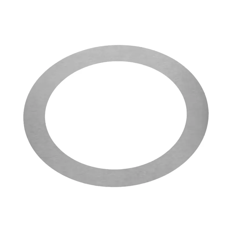 Sonderaktion Distanzscheibe 0.36mm passend für VW Käfer, Karmann Ghia, Bus T1/T2/T3, Typ 3