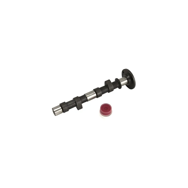 Engle W 120 Nockenwelle passend für VW Käfer, Karmann Ghia, Bus T1/T2, Typ 3 Type 1 Beliebt