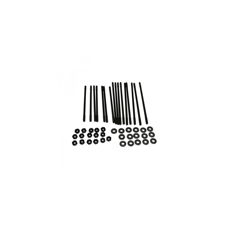 Stehbolzensatz 8mm VW Typ 1 Einkanalkopf 1.3–1.6 – komplett – 043198035SP Bestpreis
