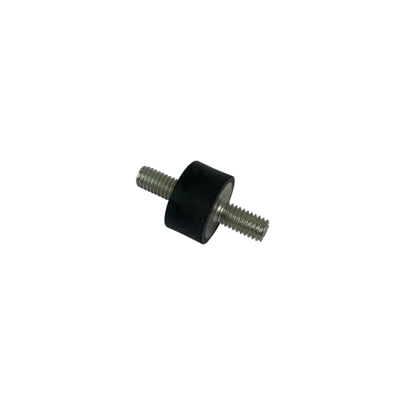 Lagergummi Frischluftgebläse VW Käfer 1302 1971-1972 Vewib 411819757 Gebläsehalter Angebot