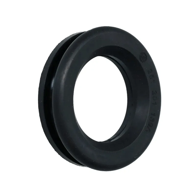 Letzte Chance Dichtung Kraftstoffeinfüllrohr 38/50mm,passend für VW Bus T3 ab 8.83