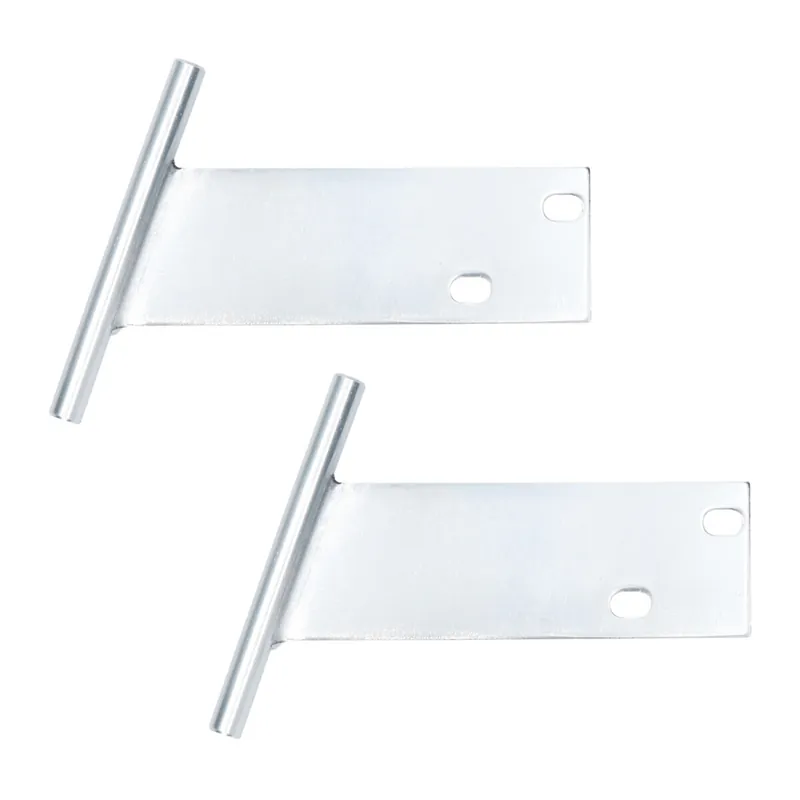 Super-Preis T-Stoßstange, Aluminium passend für VW Käfer 1200 08/73-, VW Käfer 1300 08/67-, VW Käfer 1302/1303