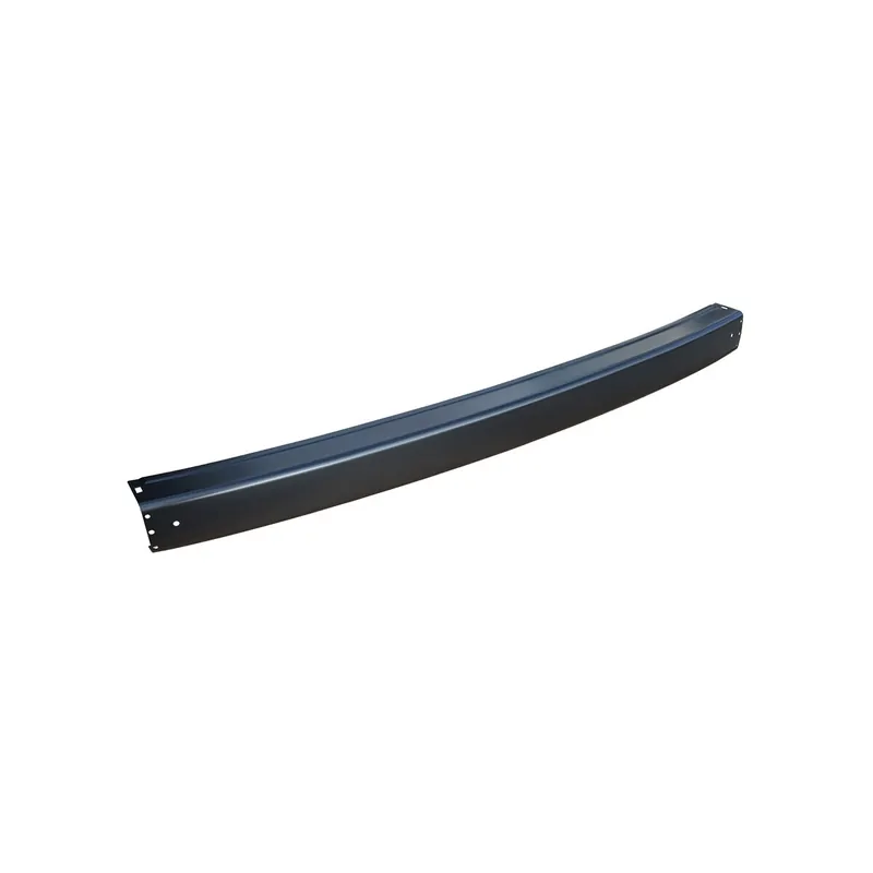 Direkt Vom Hersteller Stoßstange vorn - Schwarze Grundfarbe passend für Bus T3 05/79-08/92