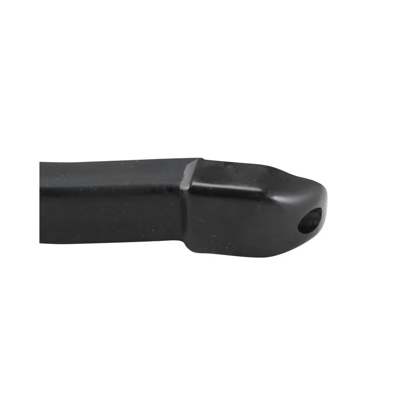 Stoßstangengummi, hinten passend für VW Käfer 1200 08/73-07/74,1300 08/67-07/74,1302 1303 -07/74 Preiswert