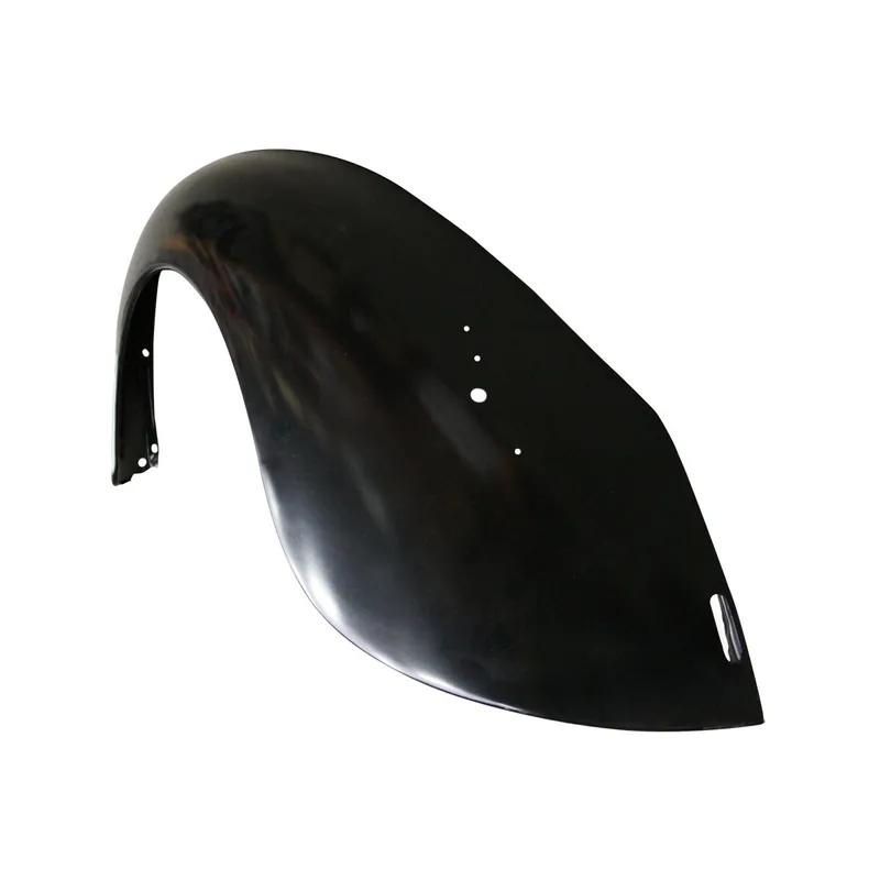 Direkt Vom Hersteller Kotflügel, hinten, links passend für VW Käfer 1200 -07/73, 1300 -07/67