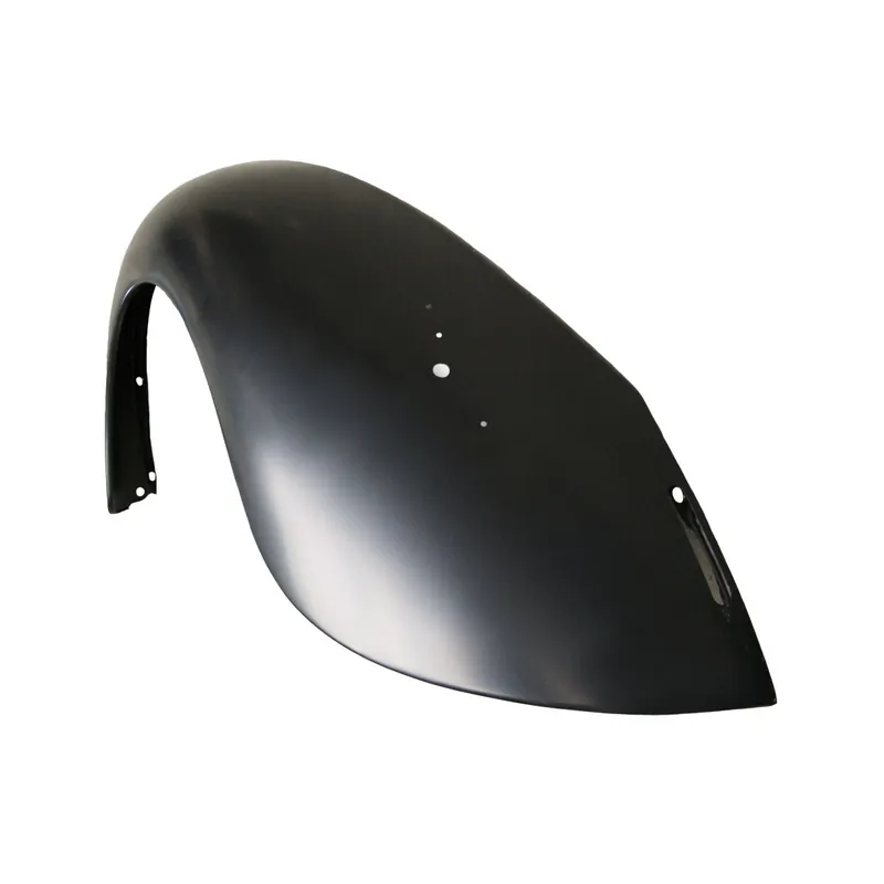 Preiswert Kotflügel hinten, links passend für VW Käfer 1300/1302 08/67-07/73