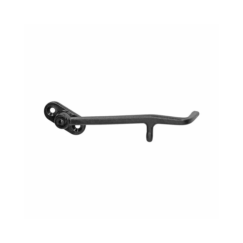 Verschluss Hinten Links Pritsche passend für Bus T1/T2 08/52-07/79 Begrenztes Angebot