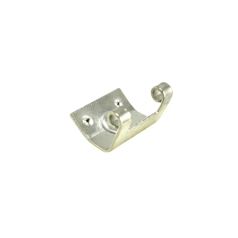 Billig Gaspedal-Befestigung am Boden passend für VW Käfer 08/57-12/65, Karmann Ghia 08/57-12/65,Type3