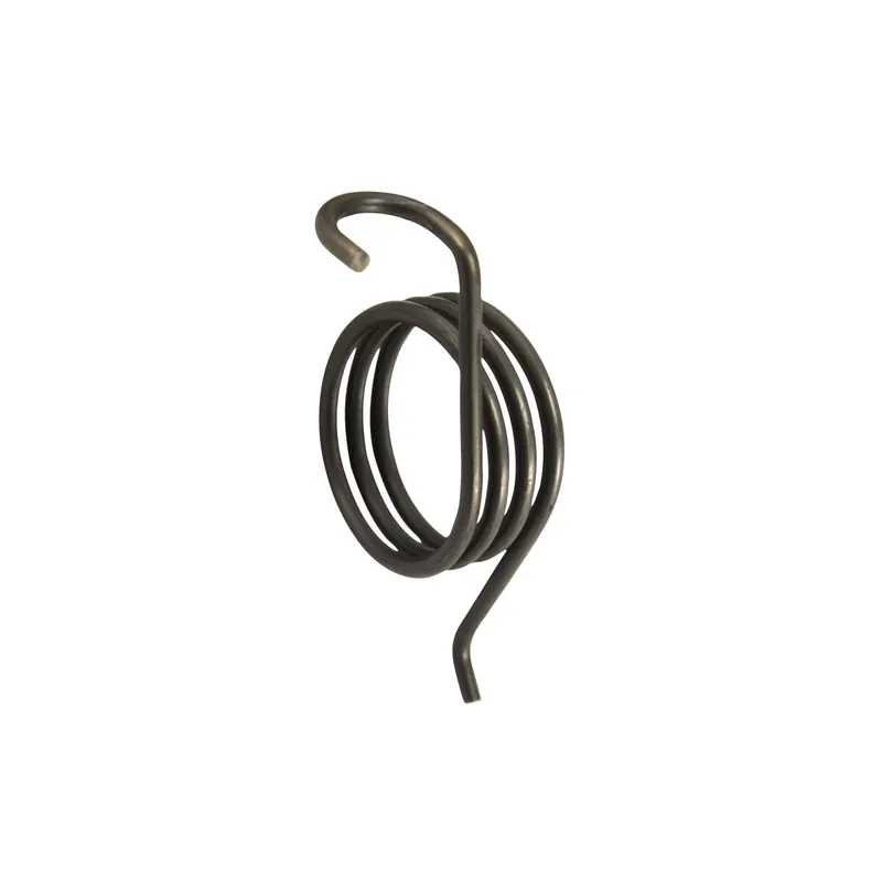 Neue Ware Rückholfeder Bremspedal passend für VW Käfer, Karmann Ghia -08/57