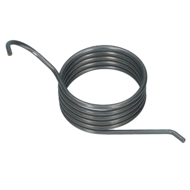 Angebot Rückzugfeder Bremshebel, RHD passend für VW Käfer 08/57-04/66, Karmann Ghia 08/57-04/66