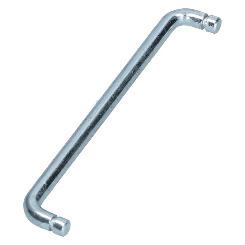 Druckstange für Gaspedal passend für VW Bus T1 03/55-07/67 Sichere Zahlung