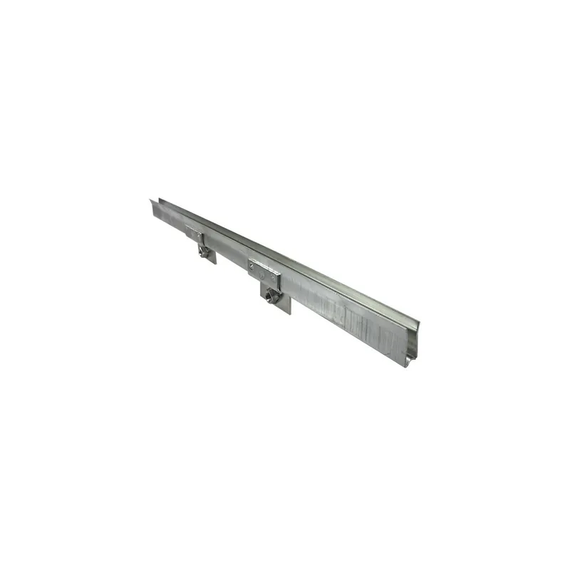 Fensterhebeschiene passend für Bus T3 05/79-08/92 Top-Seller
