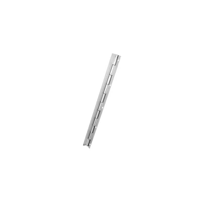 Sonderangebot Scharnier Pop out, Edelstahl passend für Bus T1-07/67